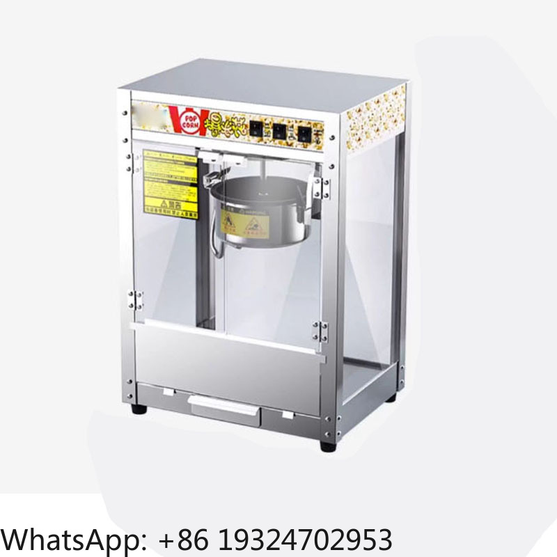 Commercial Vending Machine - W pełni automatyczna komercyjna maszyna do