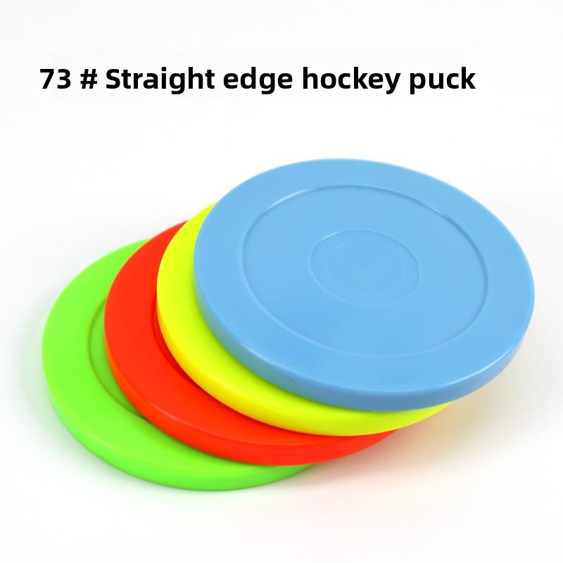 10 szt. Krążków do Air Hockeya – Air Hockey Table recenzja i cena