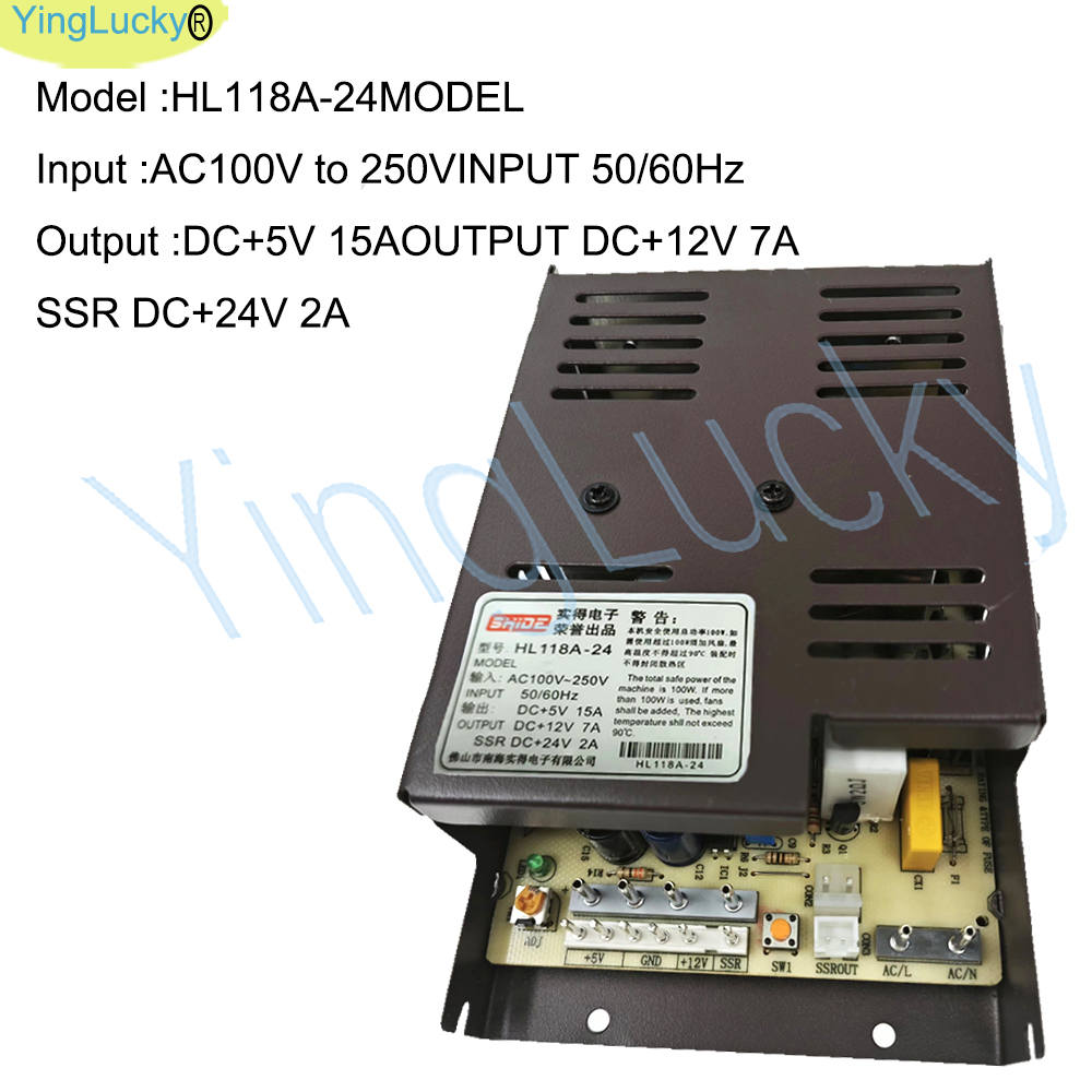 Zasilacz Arcade 12V 24V z inte – Arcade Game Vending Machine recenzja i cena