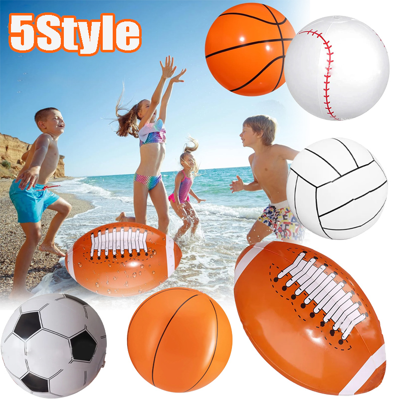 Nadmuchiwana piłka plażowa, pi – Basketball Arcade Game recenzja i cena