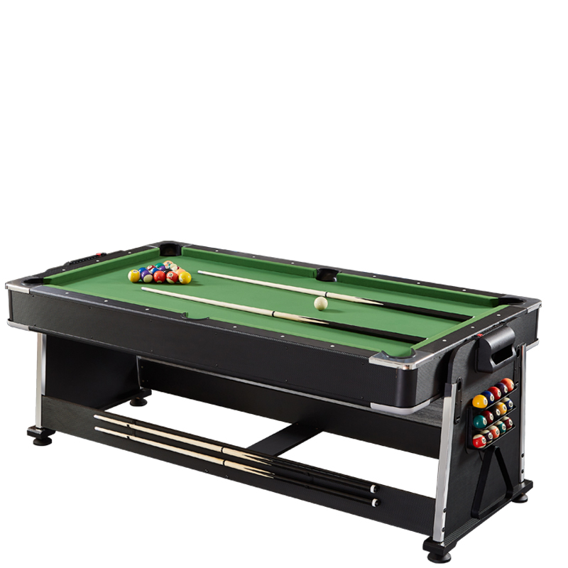 Hurtownia: Stół bilardowy wiel – Air Hockey Table recenzja i cena