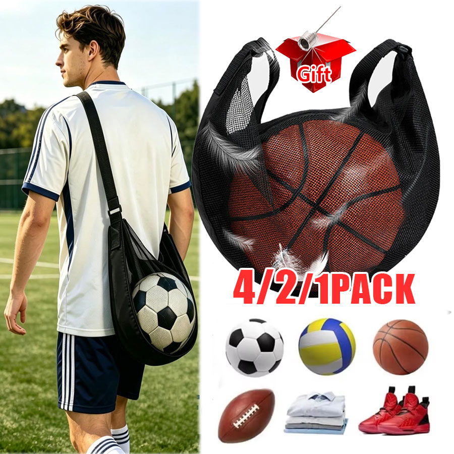 Nowa torba siatkowa na pojedyn – Basketball Arcade Game recenzja i cena
