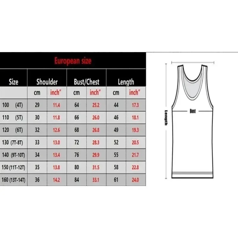 Koszulki sportowe na lato 2026 – Basketball Arcade Game recenzja i cena