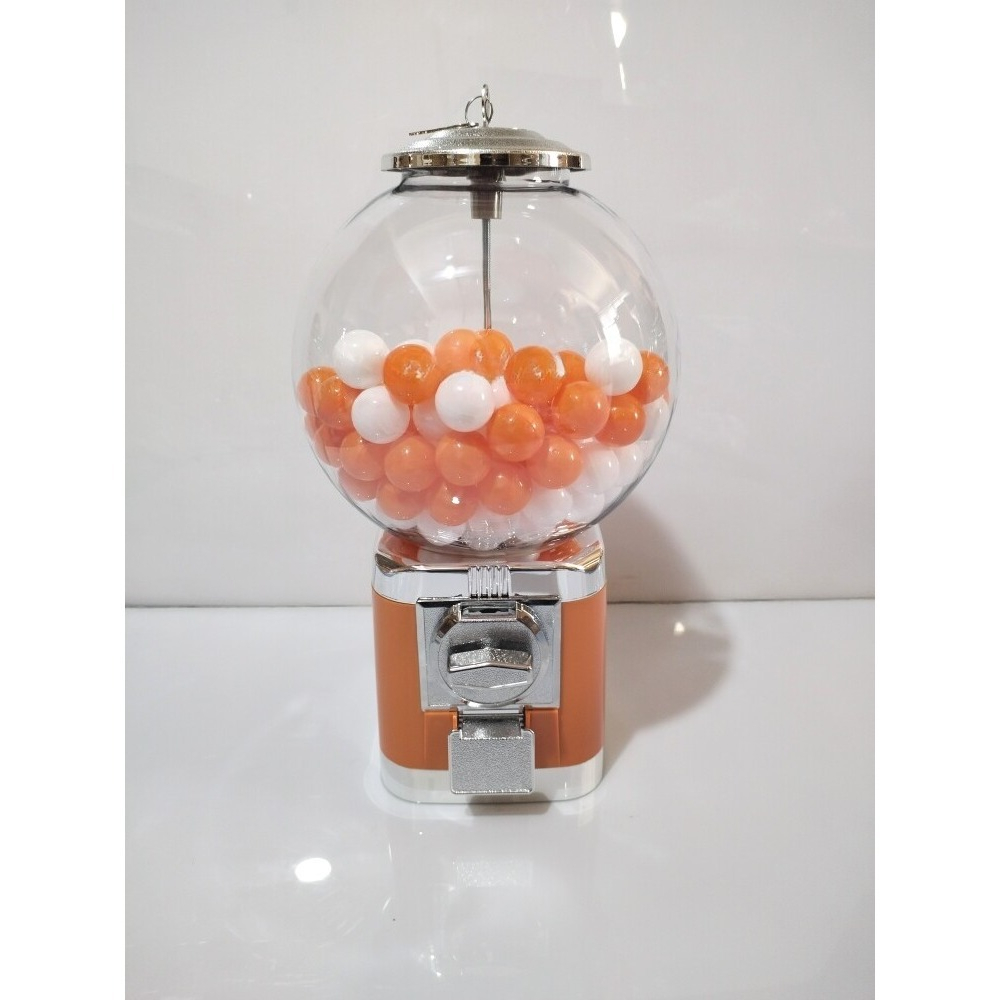 Automat na kapsułki Gacha o pr – Prize Capsule Toy Machine recenzja i cena