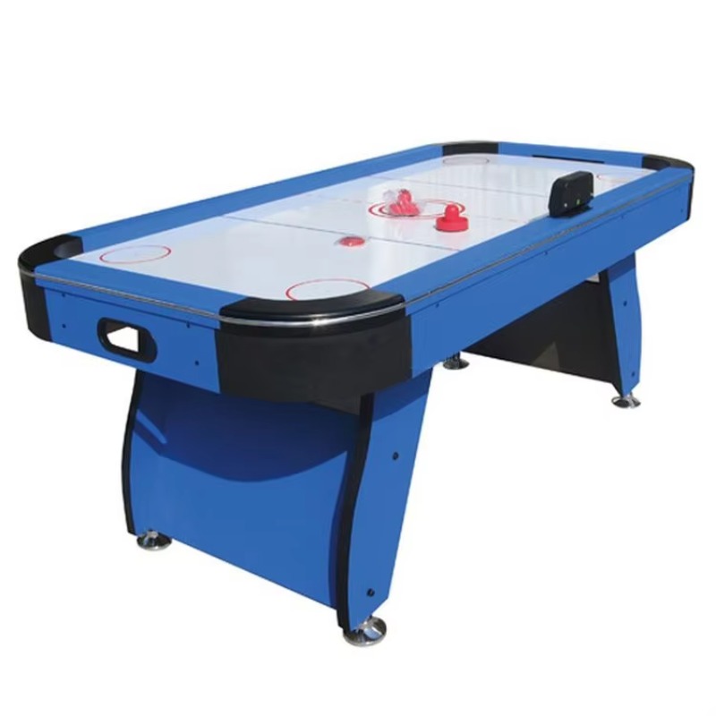 2026 Wysokiej Jakości Stół do  – Air Hockey Table recenzja i cena