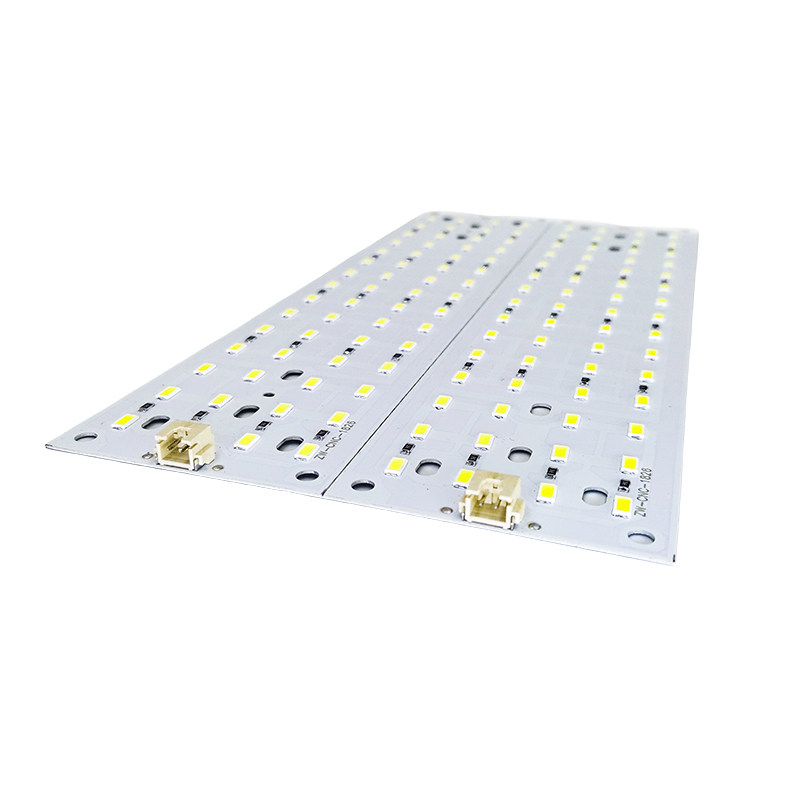 Tablica świetlna LED 12V z prz – Arcade And Vending recenzja i cena