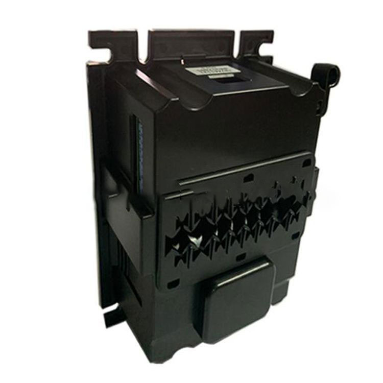 Hurtowa sprzedaż wysokiej jako – Bill Acceptor Vending recenzja i cena