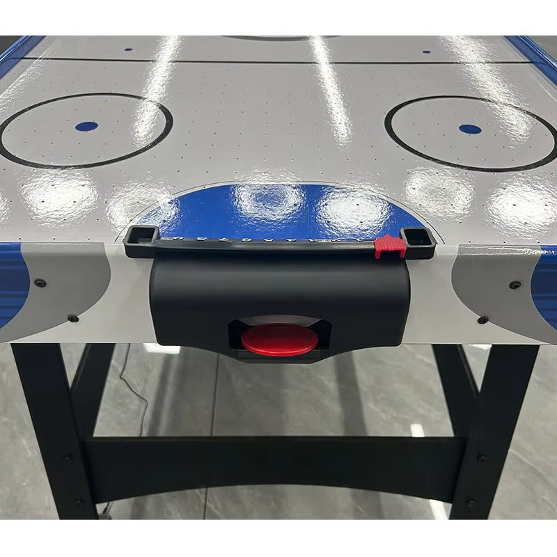 2026 Nowoczesny stół do air ho – Air Hockey Table recenzja i cena