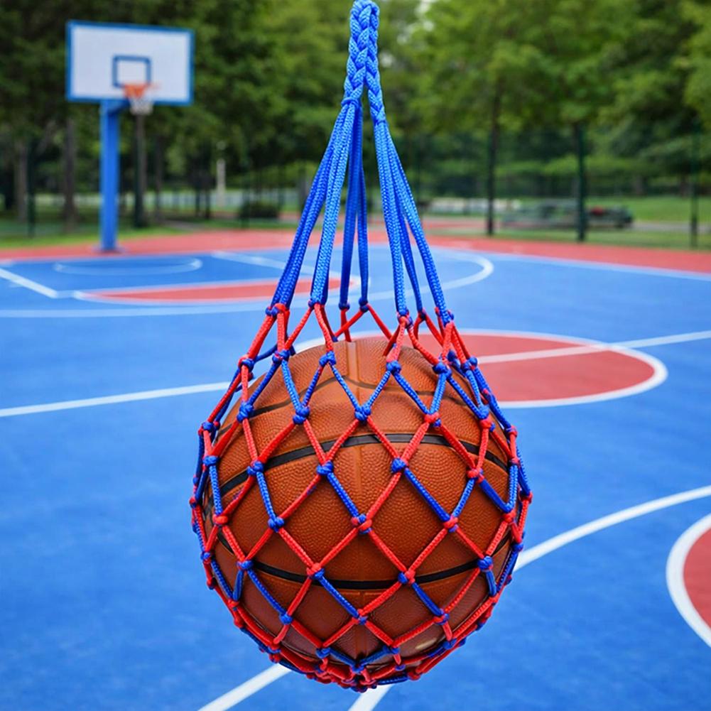 Torba siatkowa na pojedynczą p – Basketball Arcade Game recenzja i cena